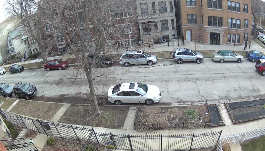 Reolink Camera One_00_Reolink Home Hub One_20260327095035.jpg